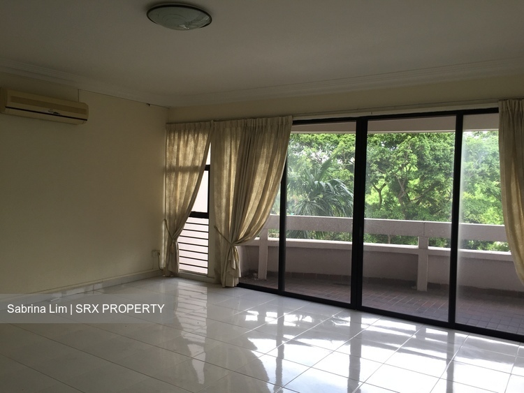 Hawaii Tower (D15), Condominium #174906822